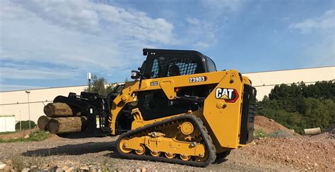 cat 239d skid steer starting issues|239d3 compact track loader price.